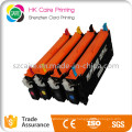 Compatible Toner Cartridge Aculaser C2800 Toner Cartridge Compatible for Epson Aculaser C2800